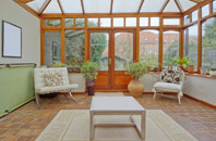 free Broompark conservatory quotes