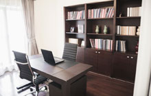 Broompark home office construction leads